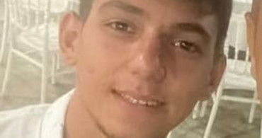 Denizli'de Motosiklet Kazası: 17 Yaşındaki Genç Yaşamını Yitirdi