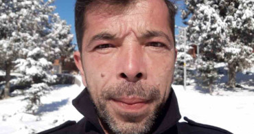 Denizli'de Organ Bağışı ile Üç Hastaya Yeni Bir Umut