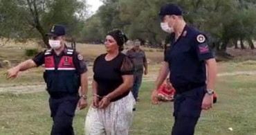 Denizli'de Uyuşturucu Baronu Zeliş Yakalandı