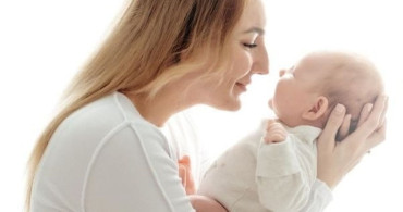 Denizli'de Yeni Doğan Yardım Projesi 3 Milyon TL Destek Sağladı