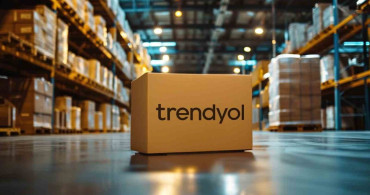 Denizli'deki E-Ticaret Patırtısı: E-ihracatta Trendyol ile Yeni Ürünler