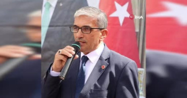 Denizli'deki otobüs faciasında hayatını kaybedenlerin sayısı 9'a çıktı