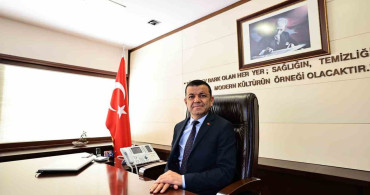 Denizli’nin Bağımsızlık Mücadelesi: Başkan Çavuşoğlu'nun Kutlama Mesajı