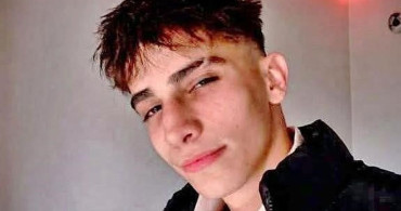 Denizli'nin Honaz ilçesinde motosiklet kazası: 17 yaşındaki genç hayatını kaybetti