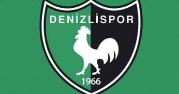 Denizlispor Resmi Hesabı Önce Tweet Attı, Sonra Kaldırdı! 100 Liran Yoksa Çocuğunu Doğurmasaydın! 