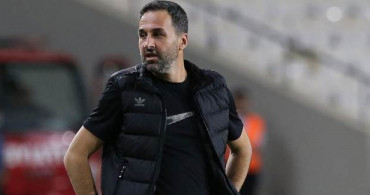 Denizlispor'da Yalçın Koşukavak Transfer İstiyor!