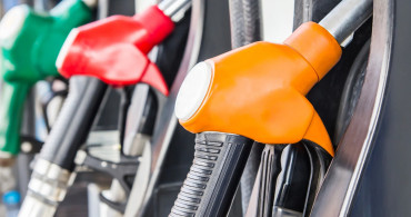 Depoları doldurun: Benzin ve motorine büyük zam geliyor