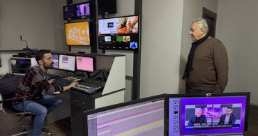 Deprem Anısına Buruk Bir 10 Ocak: Erol Öner'in Mesleği ve Acısı