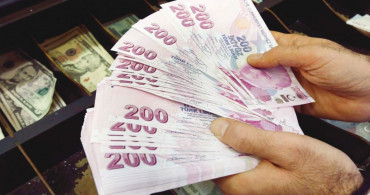 Deprem bölgesi için önemli karar: Çalışanlara tazminat hakkı verilecek