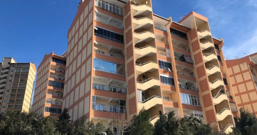 Deprem bölgesinde dikkat çeken görüntü: TOKİ binalarının hiçbiri hasar almadı