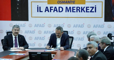 Deprem bölgesinde eğitim canlanıyor: 25 binin üzerinde öğrenci okullarına döndü