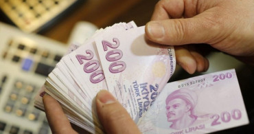 Deprem bölgesinde krediler 6 ay ertelenecek: 6 Şubat’tan itibaren yürürlüğe girdi