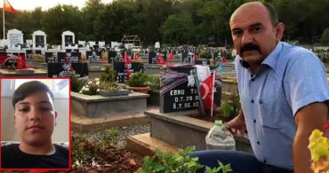 Deprem felaketi sonrası ulaşılamamıştı: 14 yaşındaki Yunus Emre ile ilgili acı gerçek ortaya çıktı