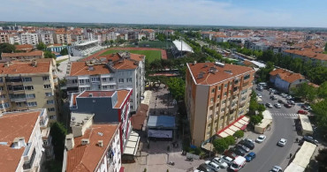 Deprem göçleri fiyatları katladı: Kiralık boş ev kalmadı