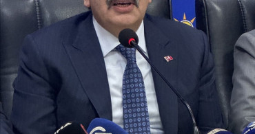 Deprem Sonrası Eğitim Yatırımları Artıyor