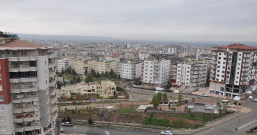 Deprem sonrası o bölgeye yoğun talep var: 700 bin kişilik şehirde çok az boş ev kaldı