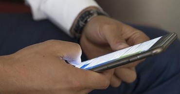 Deprem Sonrası Telefon Hatları Neden Kesildi? Çözüm Yolları Neler?