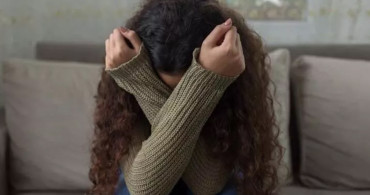 Deprem sonrasında ortaya çıkıyor: Sanal Deprem Sendromu gerçek deprem hissine neden oluyor