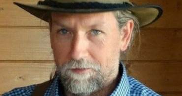 Deprem Tahmincisi Frank Hoogerbeets, 7 - 9 Mart Arasında Büyük Bir Deprem Olacağını Söyledi