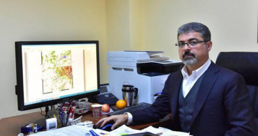 Deprem Uzmanı Hasan Sözbilir'den korkutan uyarı: O fay tetiklenirse deprem fırtınası oluşur