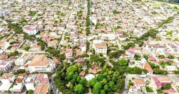 Deprem uzmanı o ili işaret etti: 7 üzerinde bir deprem bekliyoruz
