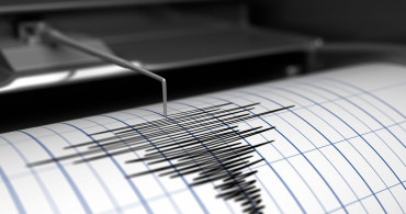 Deprem uzmanından hayati uyarılar! Gerçekleşmesi beklenen Marmara depreminin büyüklüğünü açıkladı!