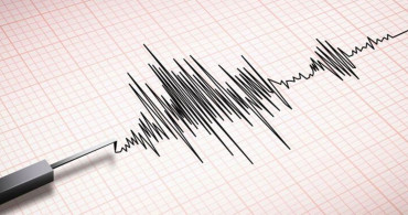 Deprem Uzmanından İstanbullulara Sert Uyarı: Önlem Almayacaksanız Evlerinizi Bırakıp Gidin!
