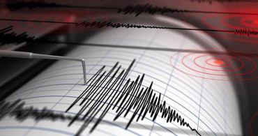 Deprem Uzmanından Korkutan Açıklama: Çok Sayıda Diri Fay Var, Ciddi Enerji Birikti!