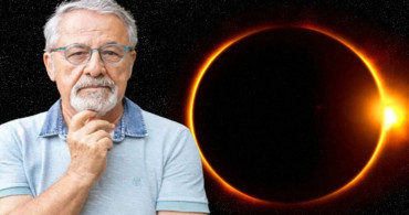 Deprem uzmanından korkutan uyarı: Bardağı taşıran son damla olur! 25 Ekim detayı dikkat çekti