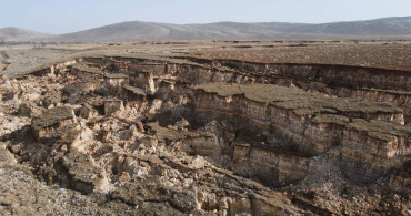 Deprem uzmanından korkutan uyarı: Bölgede tsunami tehlikesi var