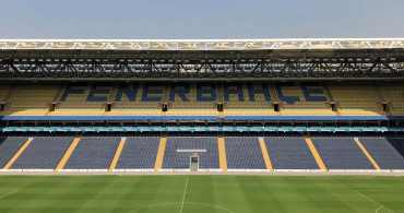 Deprem uzmanından korkutan uyarı: Stadyumlar alarm veriyor