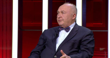 Deprem uzmanından ürpertici açıklama: Yüzbinlerce kişi halen enkaz altında