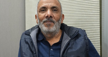 Depremde Kayıp ve Umut: Ayşe Alkaya'nın Hikayesi