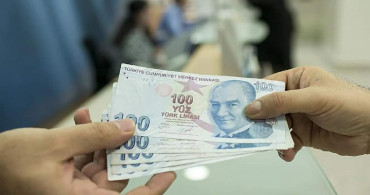 Depremde konutları zarar görenleri ilgilendiriyor: Hane başı destek ödemeleri başladı