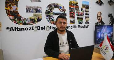 Depremin Üzerinden Üç Yıl Geçti: İsmail Aslan'ın Anıları