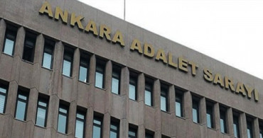 Depremle İlgili Provokatif Paylaşımlara Soruşturma Başlatıldı