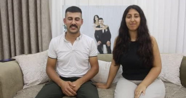 Depremzede çiftlere umut olan evlilik kredisinde vatandaşlar yaş şartlarının yükseltilmesini bekliyor