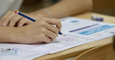 Depremzede öğrenciler destek olunacak: 761 bölgede DYK noktası oluşturuldu
