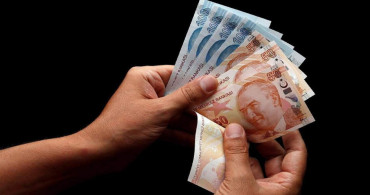 Depremzedelere can suyu olacak ikinci paket yolda: 2.8 milyar lira kaynak ayrıldı