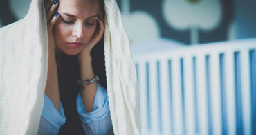 Depresyon Beynimizi Nasıl Etkiler? 