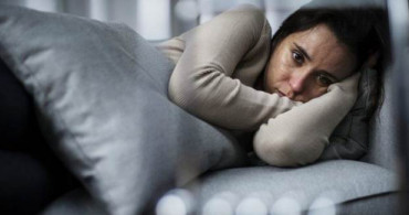 Depresyon için Vitamin ve Besin Takviyeleri