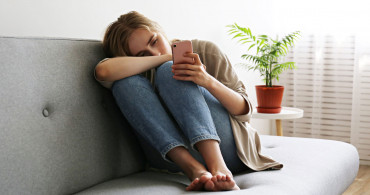 Depresyon ve Anksiyete Vakaları Arttı!