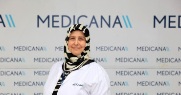 Depresyon: Zayıflık Değil, Tedavi Edilebilir Bir Sağlık Sorunu