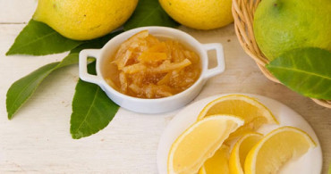 Depresyona İyi Geliyor Yorgunlu Alıyor! Limonu Yatak Odanıza da Koyun!