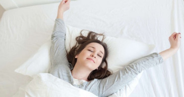 Depresyondan Çıkmanızı Sağlayacak Öneriler