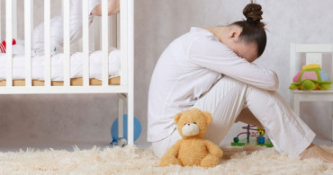 Depresyondan Korunmak İçin Sağlıklı Diyet Önerileri
