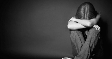 Depresyondan Nasıl Kurtulurum?