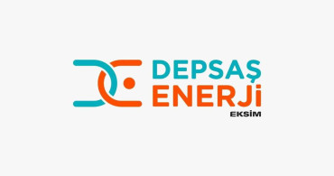 DEPSAŞ enerji müşteri bilgi sistemini yeniledi