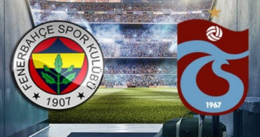 Derbi skandalı: Cezalar düşürüldü, tepkiler çığ gibi büyüdü! Tahkim Kurulu kararı göstermelik miydi?