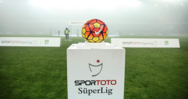 Derbi sonrası hesaplar karıştı: Şampiyonluk son haftaya kalabilir